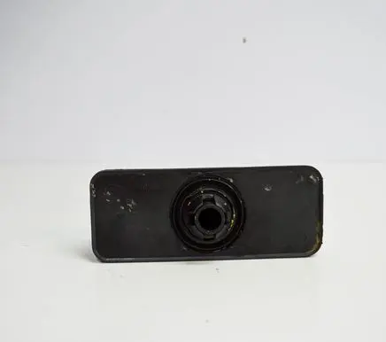 Mercedes-Benz C W204 Other body part A0009986750
