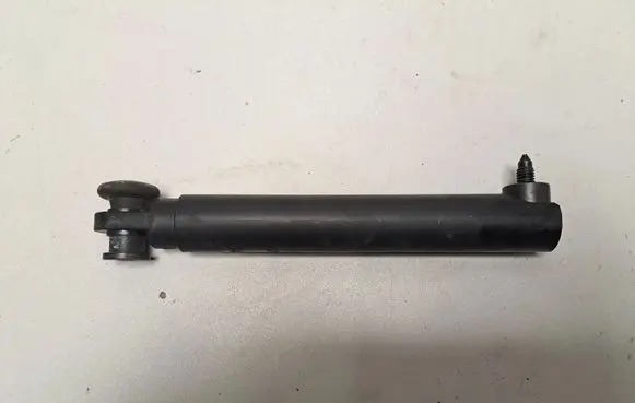 BMW X7 G07 Tailgate/trunk strut/damper 7473097 7467202