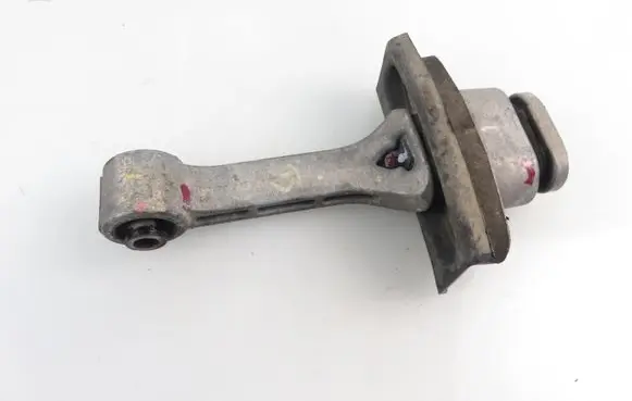Hyundai Sonata Engine mount vacuum valve 219692S000