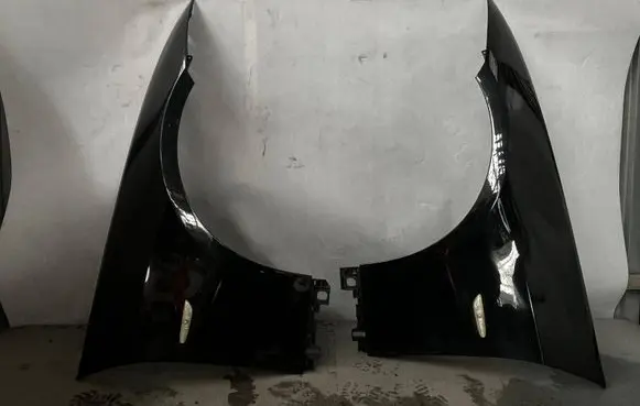 BMW 3 F30 F35 F31 Fender 41357260481 41357260482