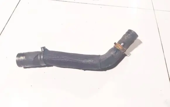 Dodge Journey Intercooler hose/pipe