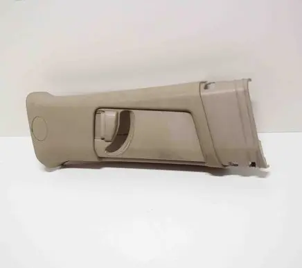Opel Mokka (B) pillar trim (top) 95914640 95190851