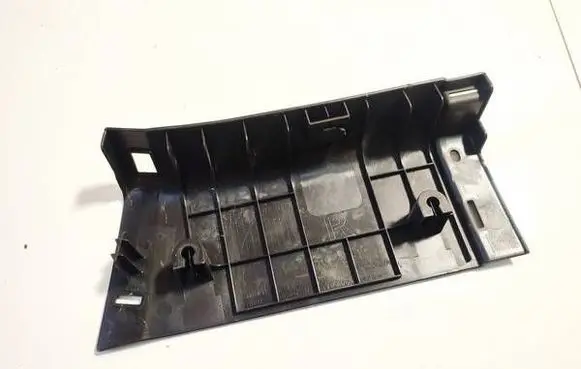 Honda Jazz Other interior part 81211saa0030