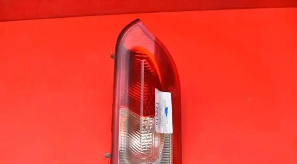 Opel Insignia A Rear/tail lights 13226855