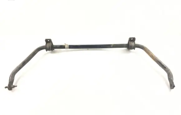 Ford Mustang V Front anti-roll bar/sway bar BR335482EE