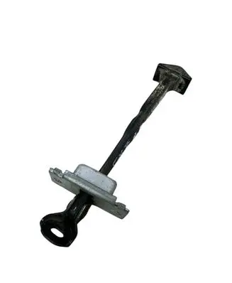 Mazda CX-7 Rear door check strap stopper 