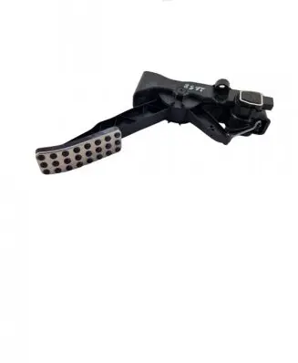 Mercedes-Benz B W245 Accelerator throttle pedal 91736020