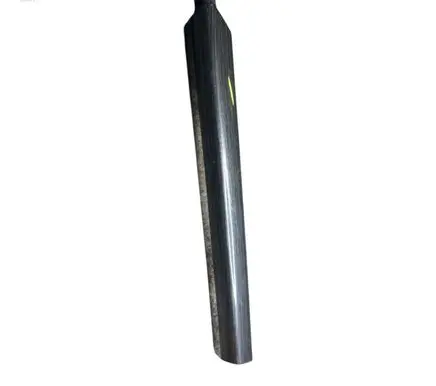 Opel Astra H Dashboard glove box trim 13116934 331985437