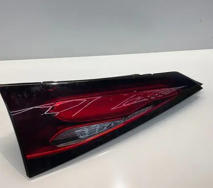 Mercedes-Benz GLC C254 Tailgate rear/tail lights A2549061902 2027622 X254EDLET