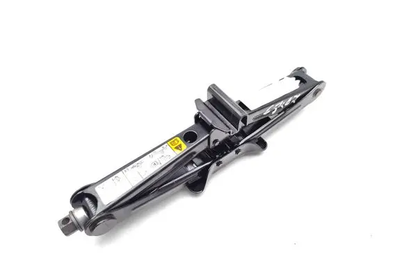 Ford Focus Lift Jack 