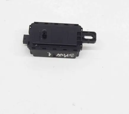 BMW 1 F20 F21 Other devices 5WK50228 A2C37521900