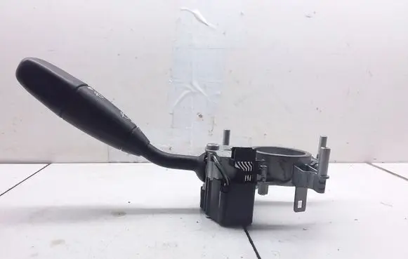 Mercedes-Benz Sprinter W906 Wiper control stalk A9065450310 280927