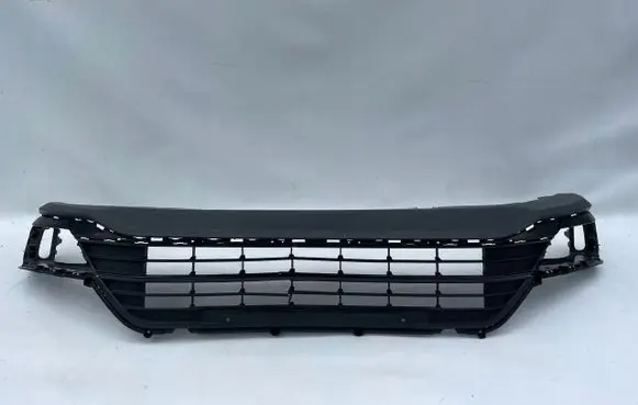 Volkswagen T-Roc Front bumper lower grill 2GA805903