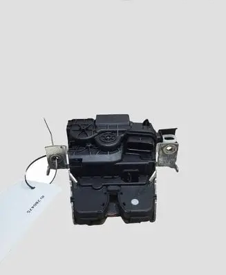 Mercedes-Benz EQE v295 Tailgate/trunk/boot lock/catch/latch A0997504000