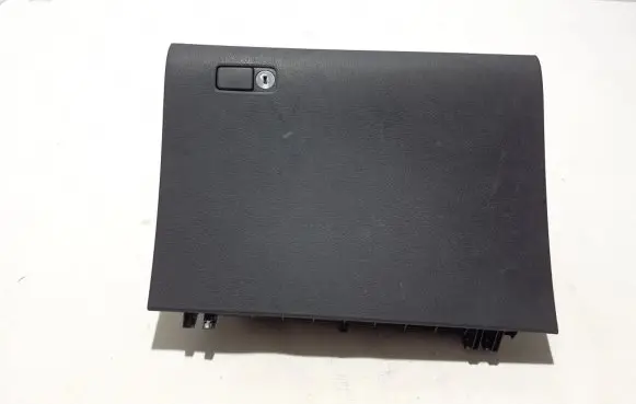 Toyota Hilux (AN120, AN130) Glove box 55550KK060