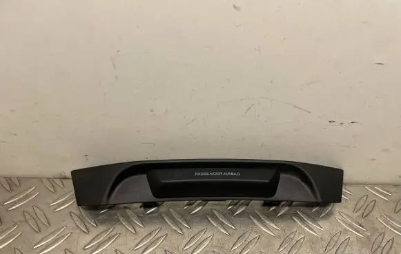 Ford Focus Other dashboard part F1EBA046B74BCW