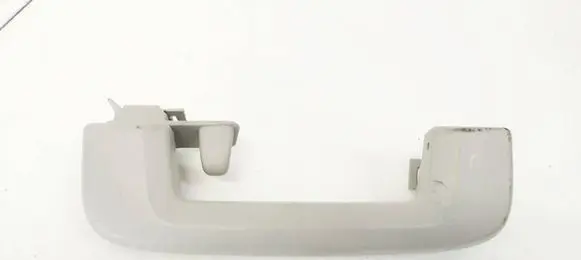 Volvo V60 Rear interior roof grab handle