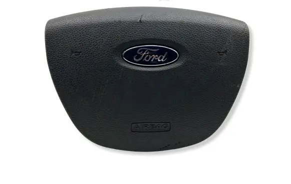 Ford Connect Steering wheel airbag 9T16A042B85ACW 209937 4017311182