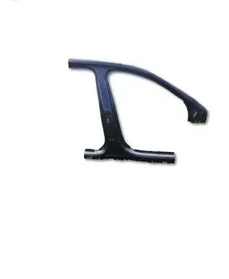 Volvo S90, V90 Pillar (middle) 31675856