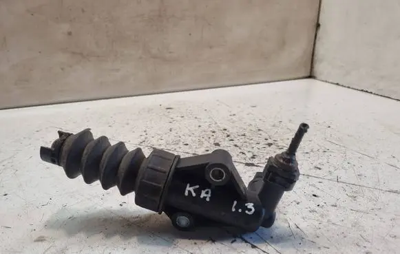 Ford Ka Clutch slave cylinder 55232744