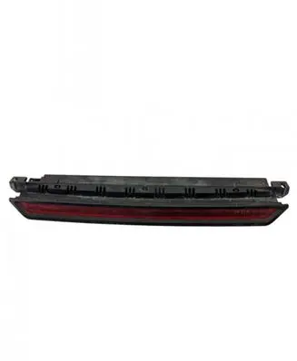 Volkswagen PASSAT B5 Third/center stoplight 3B9945097A