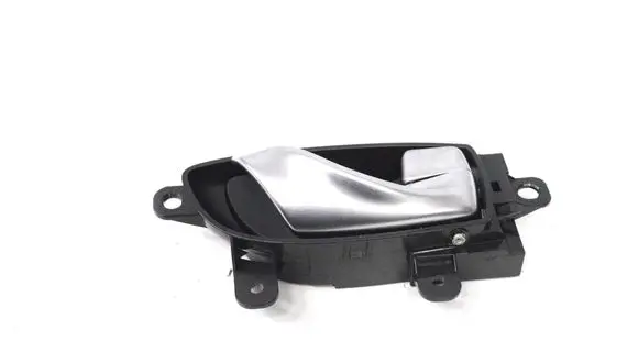 Ford Kuga II Rear door interior handle 