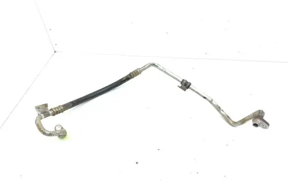 Peugeot 308 Other air conditioning (A/C) parts 9675635380