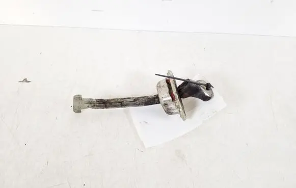 Toyota Aygo AB10 Rear door check strap stopper 68630-0H010