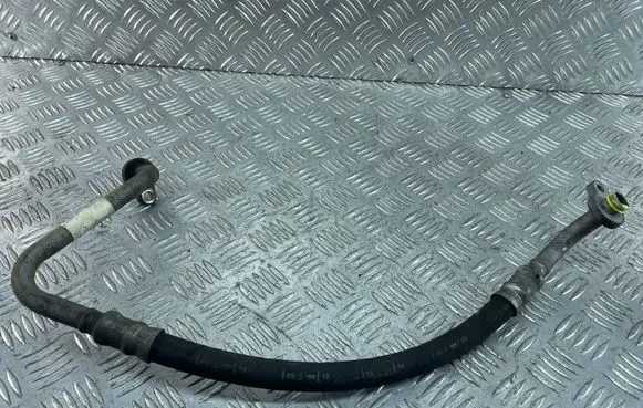 Volvo V60 Air conditioning (A/C) pipe/hose 31291351