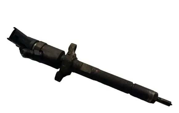 Ford Focus Fuel injector 0445110188