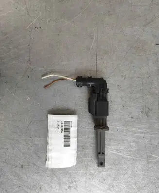 Volvo XC90 ABS brake wheel speed sensor 31362356 32279594