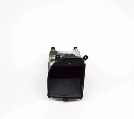Hyundai Ioniq Wireless charging module 95560Q7100 84652G7900