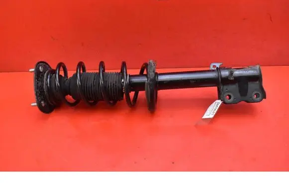 Mitsubishi Colt CZ3 Front shock absorber/damper MGA5818