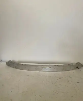 Tesla Model 3 Front bumper support beam