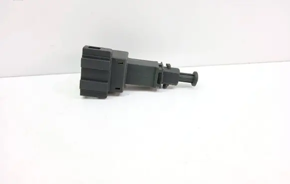 Ford Galaxy Brake pedal sensor switch 15108A