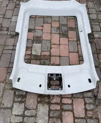 Land Rover Evoque I Headlining MC06012000 PC01043301