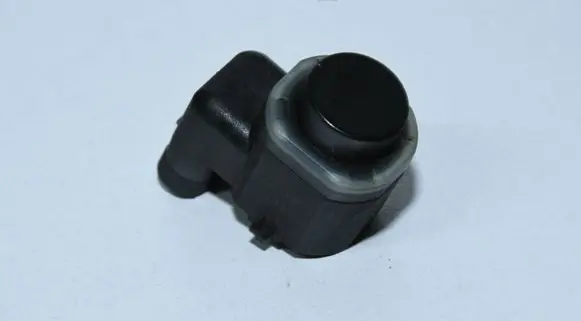 BMW X3 E83 Parking PDC sensor 9231287