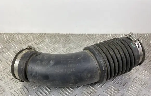 Jeep Grand Cherokee Air intake duct part 68088249AB