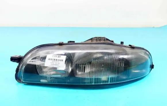 Fiat Bravo - Brava Headlight/headlamp IMPRK1171327