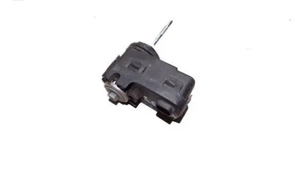 KIA Sorento Headlight level adjustment motor 