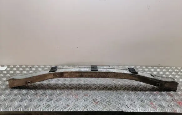 Renault Megane II Front bumper cross member