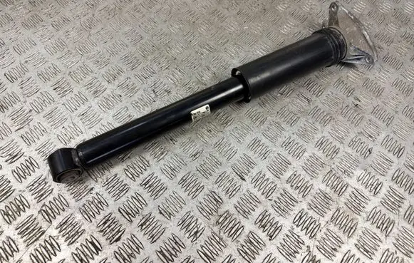 Mini F66 Rear shock absorber/damper 5A31E32