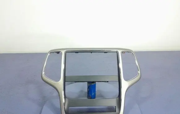 Jeep Grand Cherokee Other sill/pillar trim element 