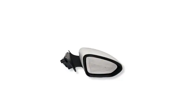 Fiat Tipo Front door electric wing mirror 7PINS 735705166 71779589