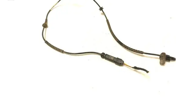 BMW 3 G20 G21 ABS brake wheel speed sensor 6895660