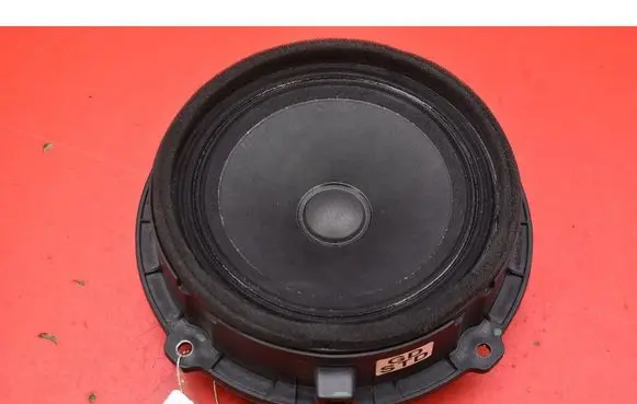 Hyundai i30 Subwoofer speaker 96330-A5000
