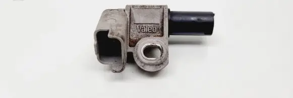 Citroen C4 I Picasso Camshaft position sensor 9645844080