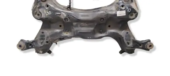 Hyundai i40 Front subframe 624013Z750