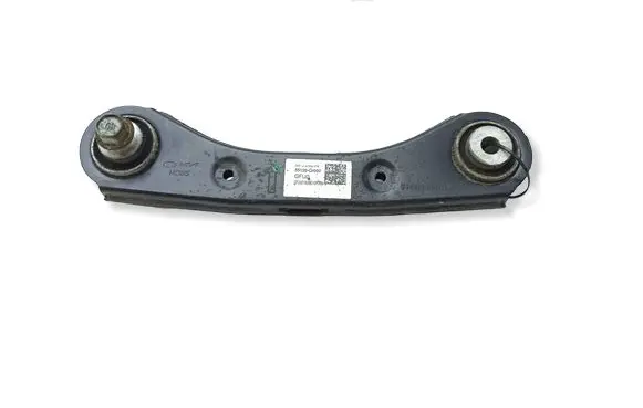 KIA EV6 Rear upper control arm/wishbone 55120GI000