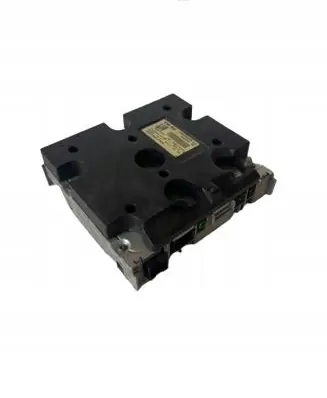 Audi A7 S7 4G Sound amplifier 4GD919129A